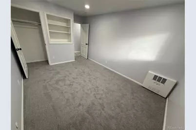 2203 S Holly Street #3, Denver, CO 80222 - Photo 17