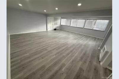 2203 S Holly Street #3, Denver, CO 80222 - Photo 3