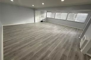 2203 S Holly St, Denver, CO 80222 - Photo 3