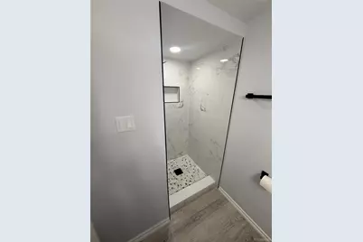 2203 S Holly Street #3, Denver, CO 80222 - Photo 19