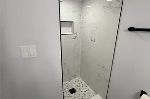 2203 S Holly St, Denver, CO 80222 - Photo 19