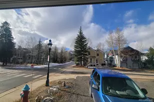 214 S Harris St, Breckenridge, CO 80424 - Photo 7