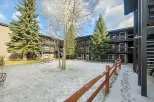 214 S Harris St, Breckenridge, CO 80424 - Photo 15