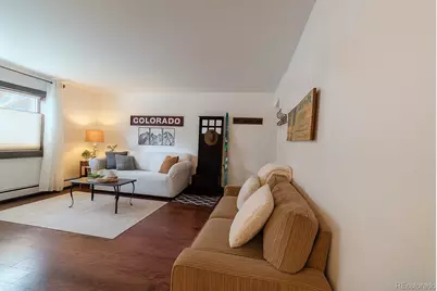 214 S Harris Street #101, Breckenridge, CO 80424 - Photo 3