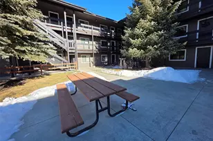 214 S Harris St, Breckenridge, CO 80424 - Photo 23