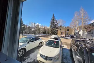 214 S Harris St, Breckenridge, CO 80424 - Photo 25