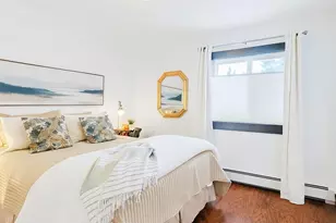 214 S Harris St, Breckenridge, CO 80424 - Photo 13