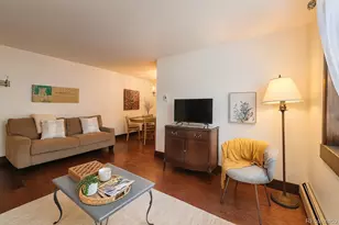 214 S Harris St, Breckenridge, CO 80424 - Photo 1