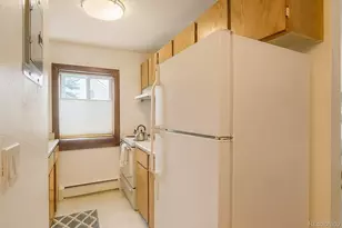 214 S Harris St, Breckenridge, CO 80424 - Photo 5