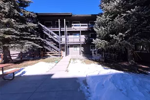 214 S Harris St, Breckenridge, CO 80424 - Photo 19