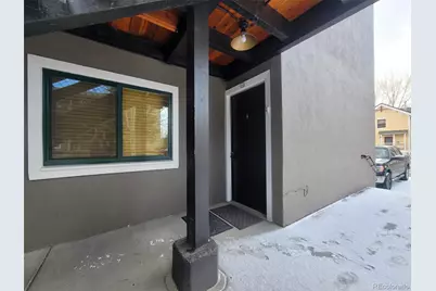 214 S Harris Street #101, Breckenridge, CO 80424 - Photo 17