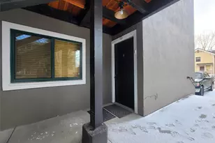 214 S Harris St, Breckenridge, CO 80424 - Photo 17