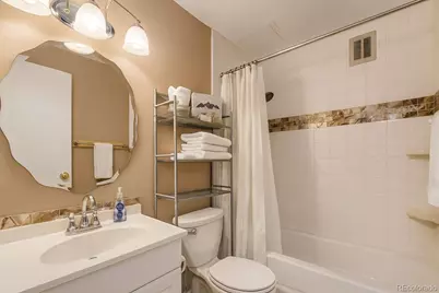 214 S Harris Street #101, Breckenridge, CO 80424 - Photo 11