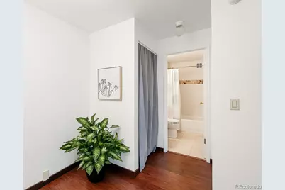 214 S Harris Street #101, Breckenridge, CO 80424 - Photo 9