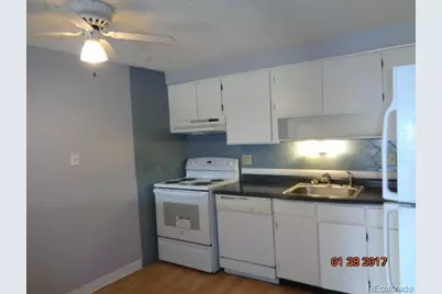 1300 S Parker Road #199, Denver, CO 80231 - Photo 1