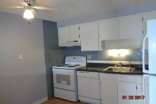 1300 S Parker Rd, Denver, CO 80231 - Photo 1