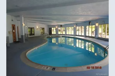 1300 S Parker Road #199, Denver, CO 80231 - Photo 9