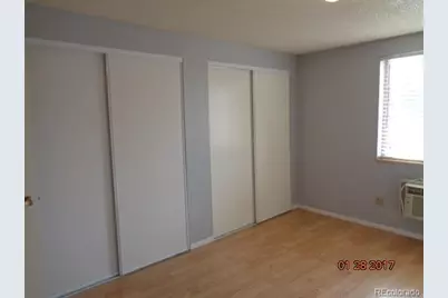 1300 S Parker Road #199, Denver, CO 80231 - Photo 5