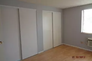 1300 S Parker Rd, Denver, CO 80231 - Photo 5
