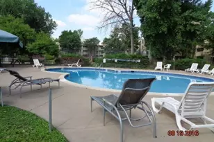 1300 S Parker Rd, Denver, CO 80231 - Photo 11