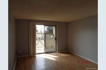 1300 S Parker Road #199, Denver, CO 80231 - Photo 3