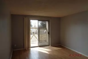 1300 S Parker Rd, Denver, CO 80231 - Photo 3