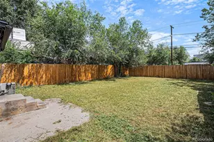 1746 Galena St, Aurora, CO 80010 - Photo 9