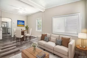 1746 Galena St, Aurora, CO 80010 - Photo 1