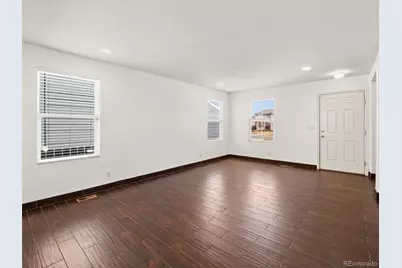 5383 Lewiston Street, Denver, CO 80239 - Photo 7