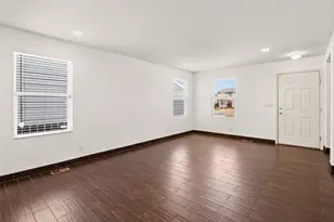 5383 Lewiston St, Denver, CO 80239 - Photo 7