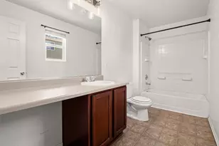 5383 Lewiston St, Denver, CO 80239 - Photo 21