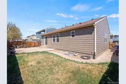 5383 Lewiston Street, Denver, CO 80239 - Photo 29