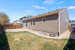 5383 Lewiston St, Denver, CO 80239 - Photo 29