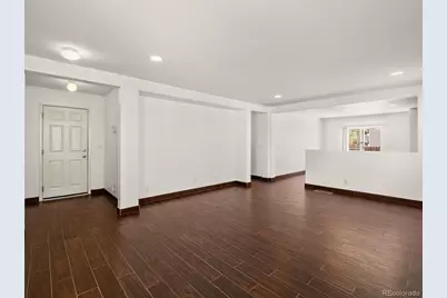 5383 Lewiston Street, Denver, CO 80239 - Photo 5