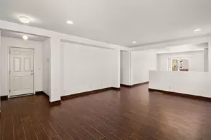 5383 Lewiston St, Denver, CO 80239 - Photo 5