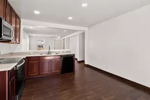 5383 Lewiston St, Denver, CO 80239 - Photo 11