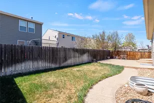 5383 Lewiston St, Denver, CO 80239 - Photo 27