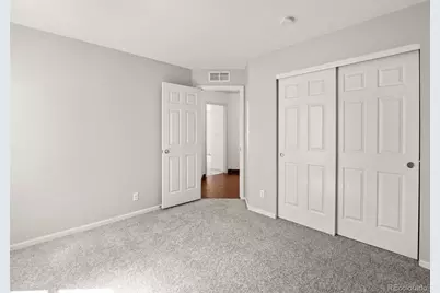 5383 Lewiston Street, Denver, CO 80239 - Photo 19