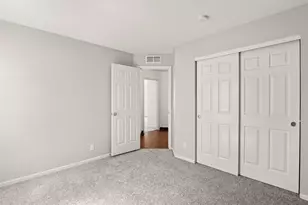 5383 Lewiston St, Denver, CO 80239 - Photo 19