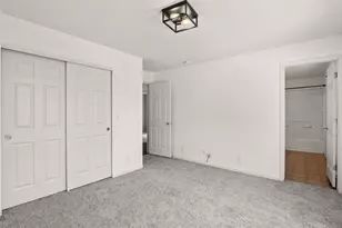 5383 Lewiston St, Denver, CO 80239 - Photo 23