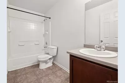 5383 Lewiston Street, Denver, CO 80239 - Photo 15