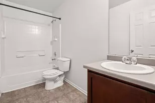 5383 Lewiston St, Denver, CO 80239 - Photo 15