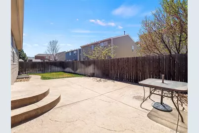 5383 Lewiston Street, Denver, CO 80239 - Photo 27