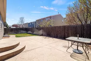 5383 Lewiston St, Denver, CO 80239 - Photo 27