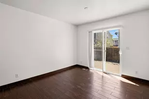 5383 Lewiston St, Denver, CO 80239 - Photo 11