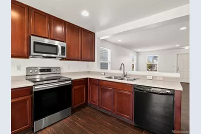 5383 Lewiston Street, Denver, CO 80239 - Photo 13