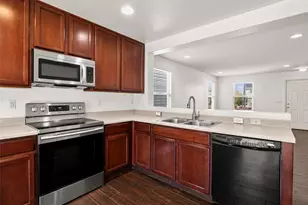 5383 Lewiston St, Denver, CO 80239 - Photo 13