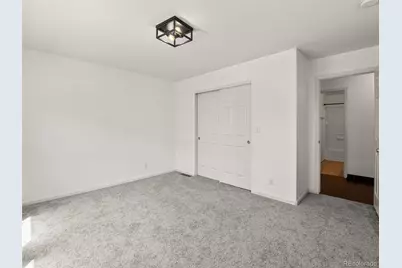 5383 Lewiston Street, Denver, CO 80239 - Photo 21