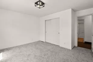 5383 Lewiston St, Denver, CO 80239 - Photo 21