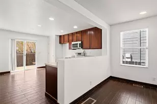 5383 Lewiston St, Denver, CO 80239 - Photo 7